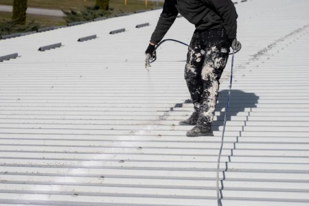 Couverture et zinguerie, les solutions durables pour protéger votre toit