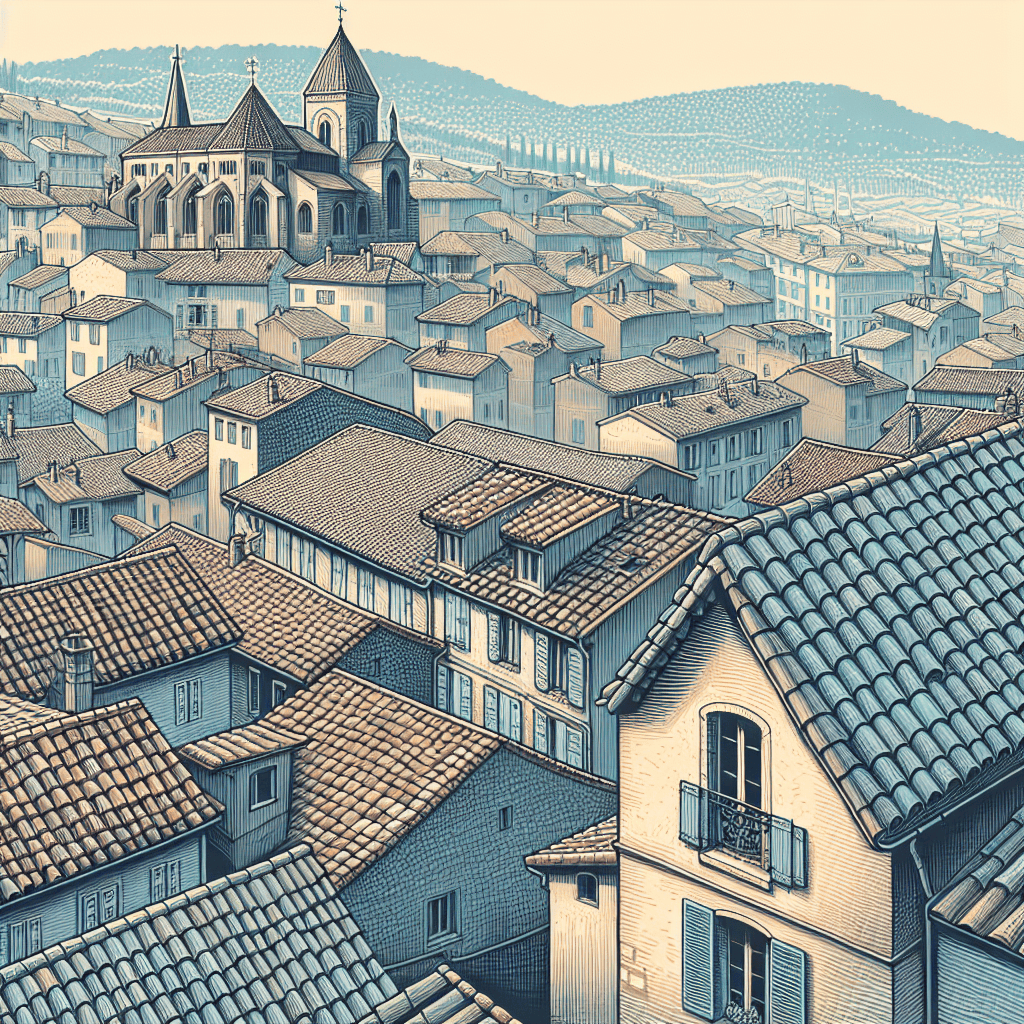 comment-choisir-bon-materiau-pour-votre-toiture-a-saint-laurent-d-oingt-l-arbresle-et-villefranche-sur-saone.png
