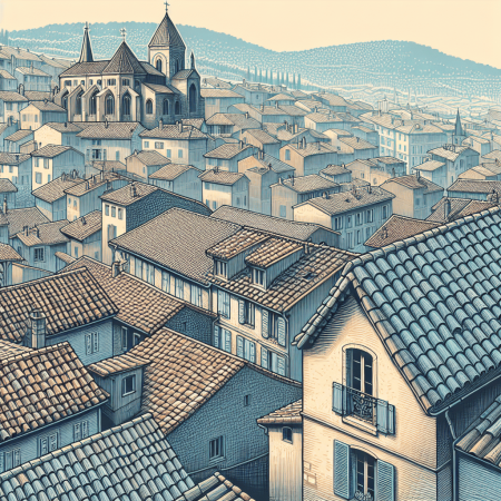 comment-choisir-bon-materiau-pour-votre-toiture-a-saint-laurent-d-oingt-l-arbresle-et-villefranche-sur-saone.png