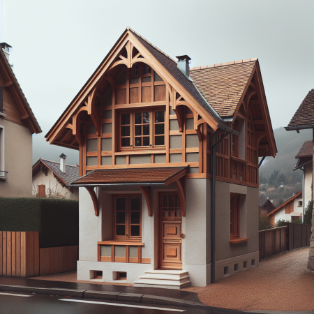 les-avantages-de-l-ossature-bois-pour-les-maisons-a-saint-laurent-d-oingt-l-arbresle-et-villefranche-sur-saone.png