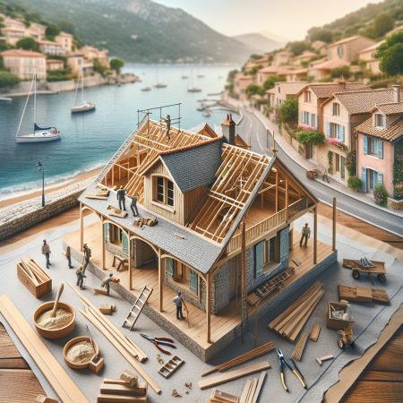 renovation-de-charpentes-a-saint-laurent-d-oingt-villefranche-sur-saone-et-l-arbresle-comment-amenager-votre-maison-avec-style.png